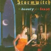 The Beauty And The Beast cover