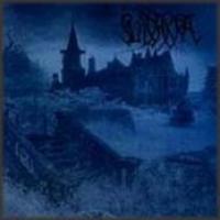 Lupine Essence cover