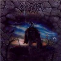 Auld Lang Syne cover