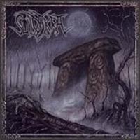 Lays From Afar cover