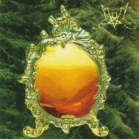 Lost Tales - MCD cover