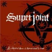 A Lethal Dose Of American Hatred cover