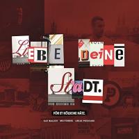 Autres Chansons cover