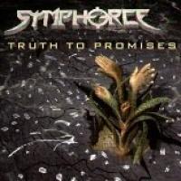 Truth To Promises cover