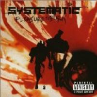 Pleasure To Burn cover