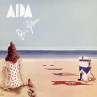 Aida cover
