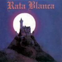 Rata Blanca cover