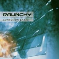 Confusion Bay cover