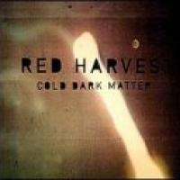 Cold Dark Matter cover