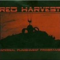 Internal Punishment Programs cover