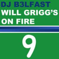 Autres Chansons cover