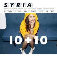 io-io cover