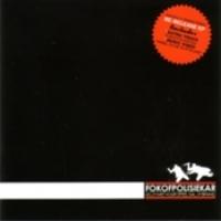 As Jy Met Vuur Speel Sal Jy Brand cover