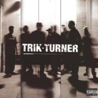 Trik Turner cover