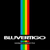 Autres Chansons cover