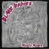 Nicely, Nicely cover