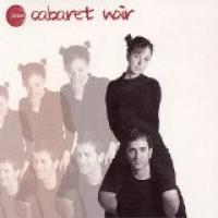 Cabaret Noir cover