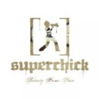 Beauty From Pain cover