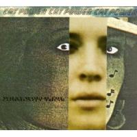 What Would The Community cover