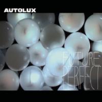Future Perfect cover