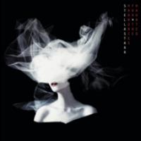 Harmonies For The Haunted cover