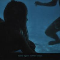 Northern Classic cover