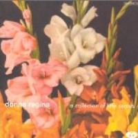 A Collection Of Little Secrets cover