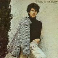 Tim Buckley cover