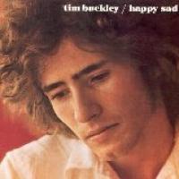 Happy Sad cover