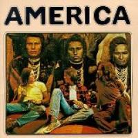 America cover