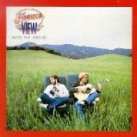 View From The Ground cover