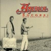 Encore: More Greatest Hits cover