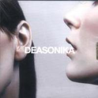 Deasonika cover