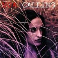 Calling cover
