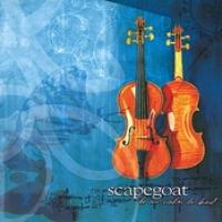 Let Our Violins Be Heard cover