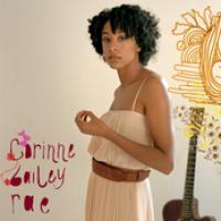 Corinne Bailey Rae cover
