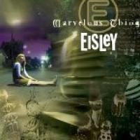 Marvelous Things cover