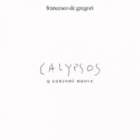 Calypsos cover