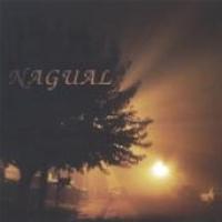 Nagual cover