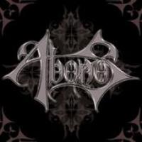 Abonos cover