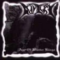 Age Of Winter Kings cover