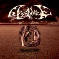 When Memory Dies cover