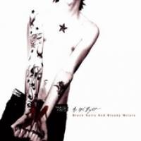 Black Nails And Bloody Wrists cover