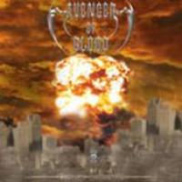 Complete Annihilation cover