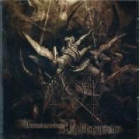 Ocularis Infernum cover