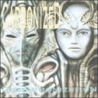 Disharmonization cover