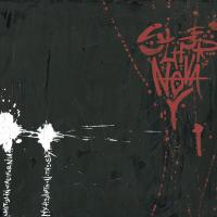 Autres Chansons cover