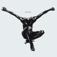 Seal (Second) cover