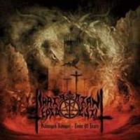 Könnyek Könyve cover