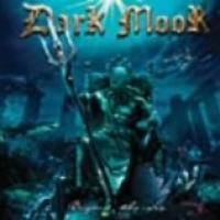 Beyond The Sea cover